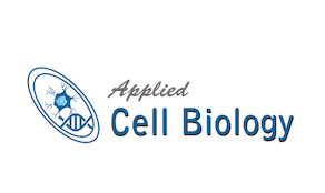 Applied Cell Biology